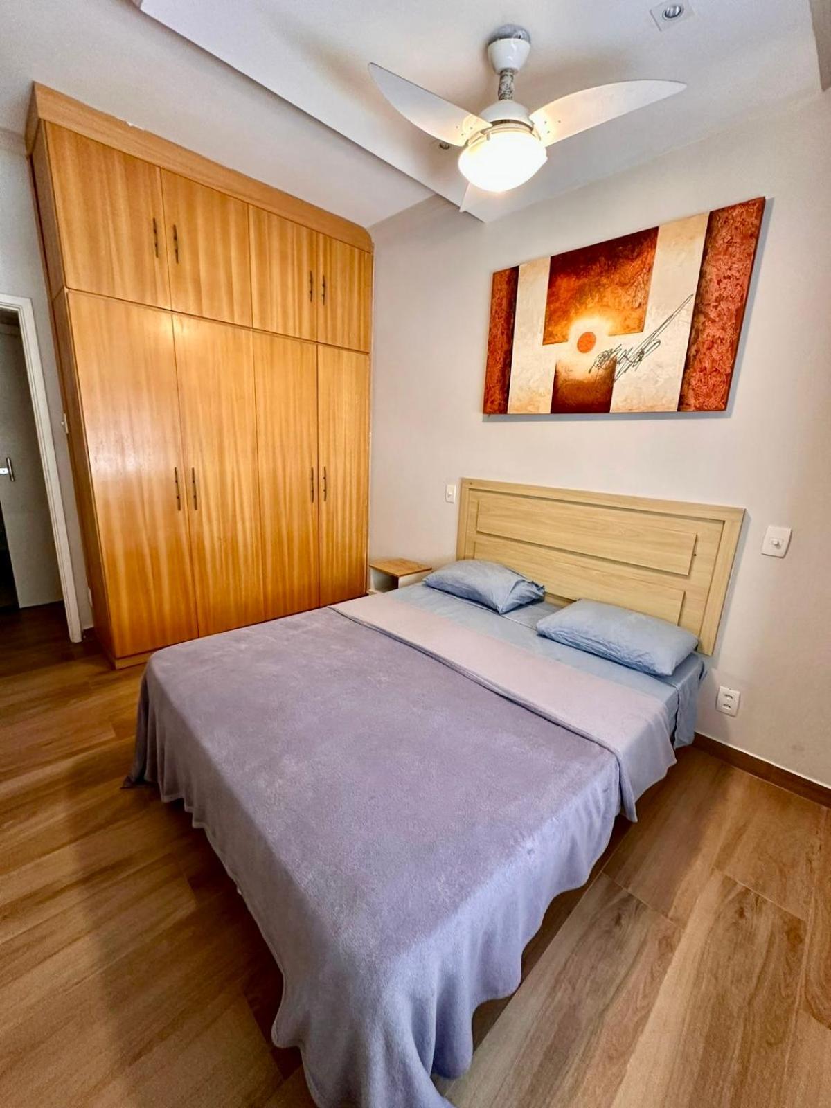 Aires 92 Apartment Rio de Janeiro Exterior photo
